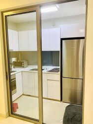 Auralis (D15), Apartment #565097151
